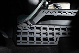 2015-2020-Ford-F-150-_-Raptor-Center-Console-Molle-Panels_Studio-07.jpg