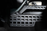 Addictive Desert Designs AC110360180 2015-2020 Ford F-150, Raptor , Super Duty Center Console Molle Panels