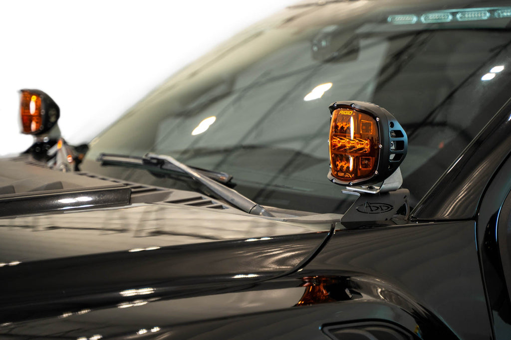 2015-2020-Ford-F-150-_-Raptor-Ditch-Bracket_Studio-02.jpg