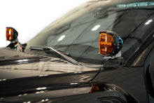 Load image into Gallery viewer, 2015-2020-Ford-F-150-_-Raptor-Ditch-Bracket_Studio-02.jpg