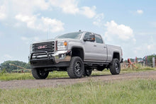 Load image into Gallery viewer, 5 Inch Lift Kit | NTD | Vertex | Chevy/GMC 2500HD/3500HD (11-19)