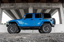 Load image into Gallery viewer, 3.5 Inch Lift Kit | M1R | Jeep Wrangler Unlimited 2WD/4WD (2007-2018)