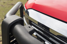 Load image into Gallery viewer, 20150310_Chevrolet_3500HD_93_copy.jpg