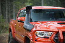 Load image into Gallery viewer, 20151130_2nd_3rd_Tacoma_Tacoma_498_copy_2.jpg