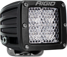 201513_D-SERIES_PRO_DIFFUSED_SM.png