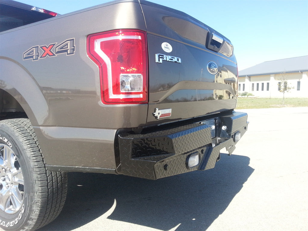 2015_F150_Quarter_Closeup.jpg