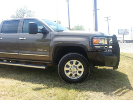 2015_GMC_2500HD-3500_FBR_Pass_Side.jpg
