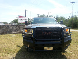 2015_GMC_2500HD-3500_Front_View_FBR.jpg
