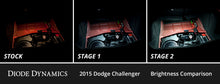 Load image into Gallery viewer, DD0626_ZZ2.jpg