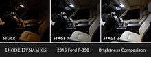 Load image into Gallery viewer, DD0600_ZZ2.jpg