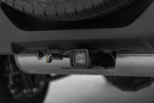 Load image into Gallery viewer, DD8762_ZZ2.jpg