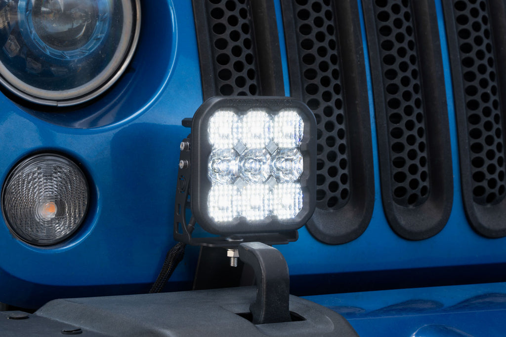 2015_jeep_jk_ss5_2pod_grille_creative_close_on_1.jpg