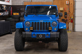 2015_jeep_jk_ss5_grille_2_pod_initial_images_studio_straight_off_yellow_1.jpg