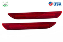 Load image into Gallery viewer, 2015_mustang_led_sidemarker-red_pair_usa.jpg