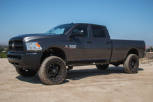 Load image into Gallery viewer, 2015_ram2500_45kit_frontthreequarter.jpg