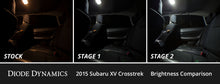 Load image into Gallery viewer, DD0510_ZZ2.jpg