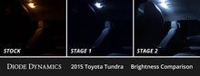 Load image into Gallery viewer, DD0573_ZZ2.jpg
