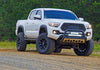 Load image into Gallery viewer, 2016-toy-tacoma-6inch-01.jpg