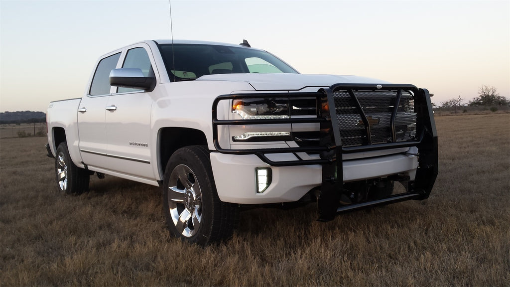2016_Chevy_GG_No_Sen_Pass_Quarter.jpg