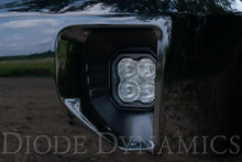 Load image into Gallery viewer, 2016_chevy_silverado_1500_creative_close_ss3_off.jpg