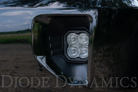 2016_chevy_silverado_1500_creative_close_ss3_off.jpg