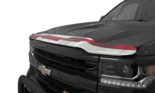 Load image into Gallery viewer, 2016_chevy_silverado_stampede_flag_2158-41_closeup.jpg