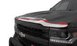 Stampede 2158-41 Vigilante Premium Hood Protector - American Flag