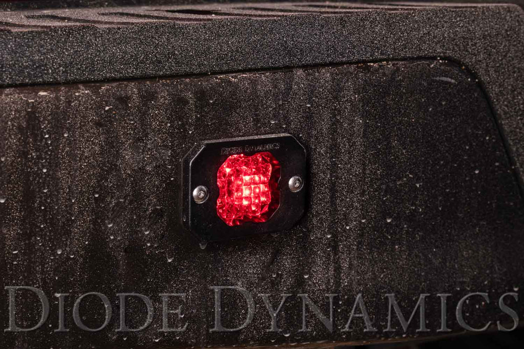 2016_ford_f150_c1_sport_white_rbl_flush_flood_close_backlight.jpg