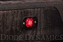 Load image into Gallery viewer, 2016_ford_f150_c1_sport_white_rbl_flush_flood_close_backlight.jpg