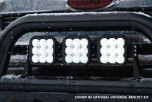 Load image into Gallery viewer, 2016_ford_f150_snow_day_creative_ss5_close_1_-_labeled_b.jpg