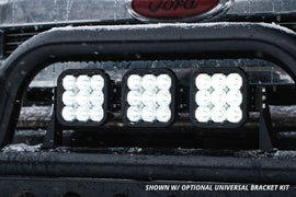 2016_ford_f150_snow_day_creative_ss5_close_1_-_labeled_b.jpg