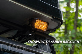 2016_toyota_4runner_c2_on_backlight_-_labeled_1_1_1.jpg