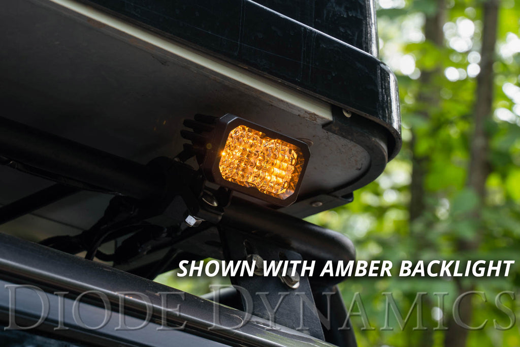 2016_toyota_4runner_c2_on_backlight_-_labeled_1_1_1.jpg