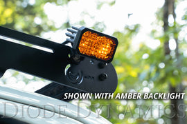 2016_toyota_tacoma_c2_universal_close_backlight_on_-_labeled_1_1.jpg