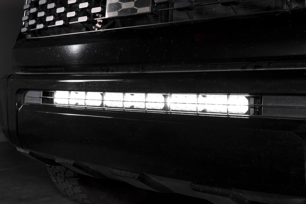 DD8668_ZZ2.jpg
