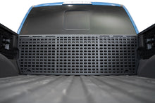 Load image into Gallery viewer, 2017-2020-Ford-F-150-_-F-150-Raptor-Bed-Cab-Molle-Panels_Installed-01.jpg