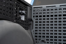 Load image into Gallery viewer, 2017-2020-Ford-F-150-_-F-150-Raptor-Bed-Cab-Molle-Panels_Installed-02.jpg