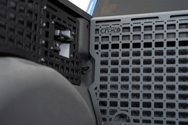 2017-2020-Ford-F-150-_-F-150-Raptor-Bed-Cab-Molle-Panels_Installed-02.jpg