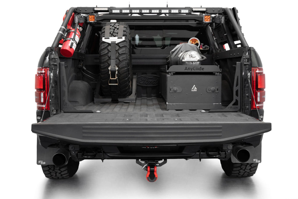2017-2020-Ford-F-150-_-F-150-Raptor-Bed-Channel-Stiffener-01.jpg