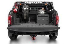 Load image into Gallery viewer, 2017-2020-Ford-F-150-_-F-150-Raptor-Bed-Channel-Stiffener-01.jpg