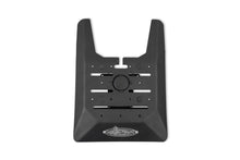 Load image into Gallery viewer, 2017-2020-Ford-F-150-_-F-150-Raptor-Digital-Device-Dash-Mount_offtruck-1.jpg