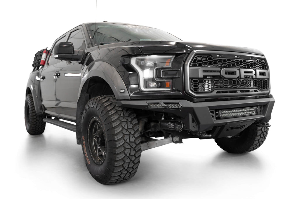 2017-2020-Ford-Raptor-Phantom-Front-Bumper_Installed-01.jpg