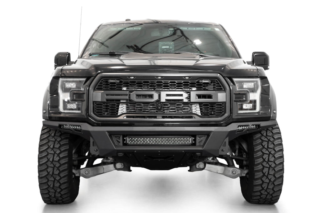 2017-2020-Ford-Raptor-Phantom-Front-Bumper_Installed-02.jpg
