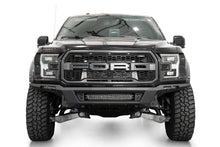 Load image into Gallery viewer, 2017-2020-Ford-Raptor-Phantom-Front-Bumper_Installed-02.jpg