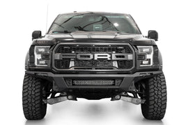 2017-2020-Ford-Raptor-Phantom-Front-Bumper_Installed-02.jpg