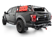 Load image into Gallery viewer, 2017-2020-Ford-Raptor-Phantom-Rear-Bumper_Installed-01.jpg