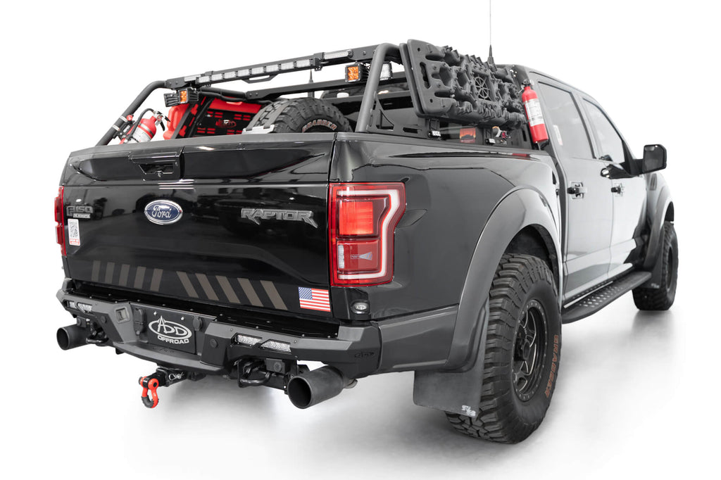 2017-2020-Ford-Raptor-Phantom-Rear-Bumper_Installed-02.jpg