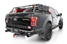 Load image into Gallery viewer, 2017-2020-Ford-Raptor-Phantom-Rear-Bumper_Installed-02.jpg