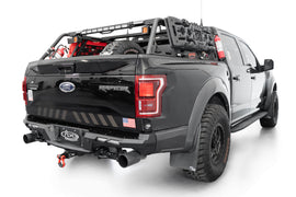 2017-2020-Ford-Raptor-Phantom-Rear-Bumper_Installed-02.jpg