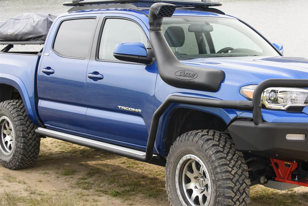 20170419_ARB_2016_Toyota_Tacoma_113_copy.jpg